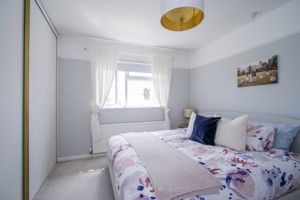 Photo 20- click for photo gallery